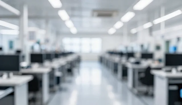 系统集成中的检查要点：适用情况与限制分析