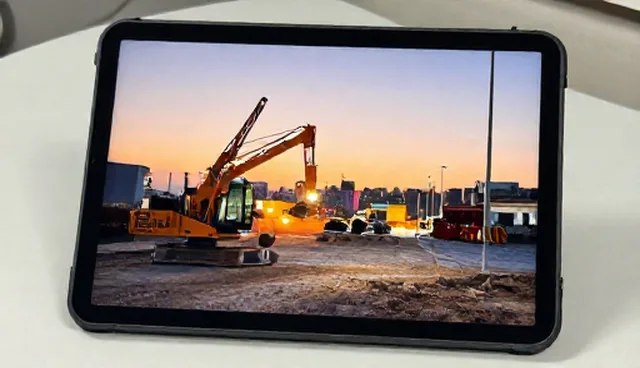 系统集成中成果转化的维护建议,如何优化选型关注点