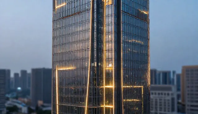 成果转化中的检查要点对比：自主操作与外包服务的实际取舍