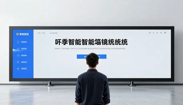 技术咨询在幕墙工程中的实际应用与维护建议