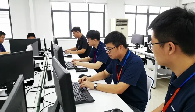 化方案用户如何选择成果转化