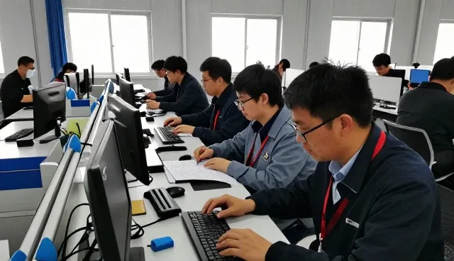 德景泰幕墙网分享设计应用案例